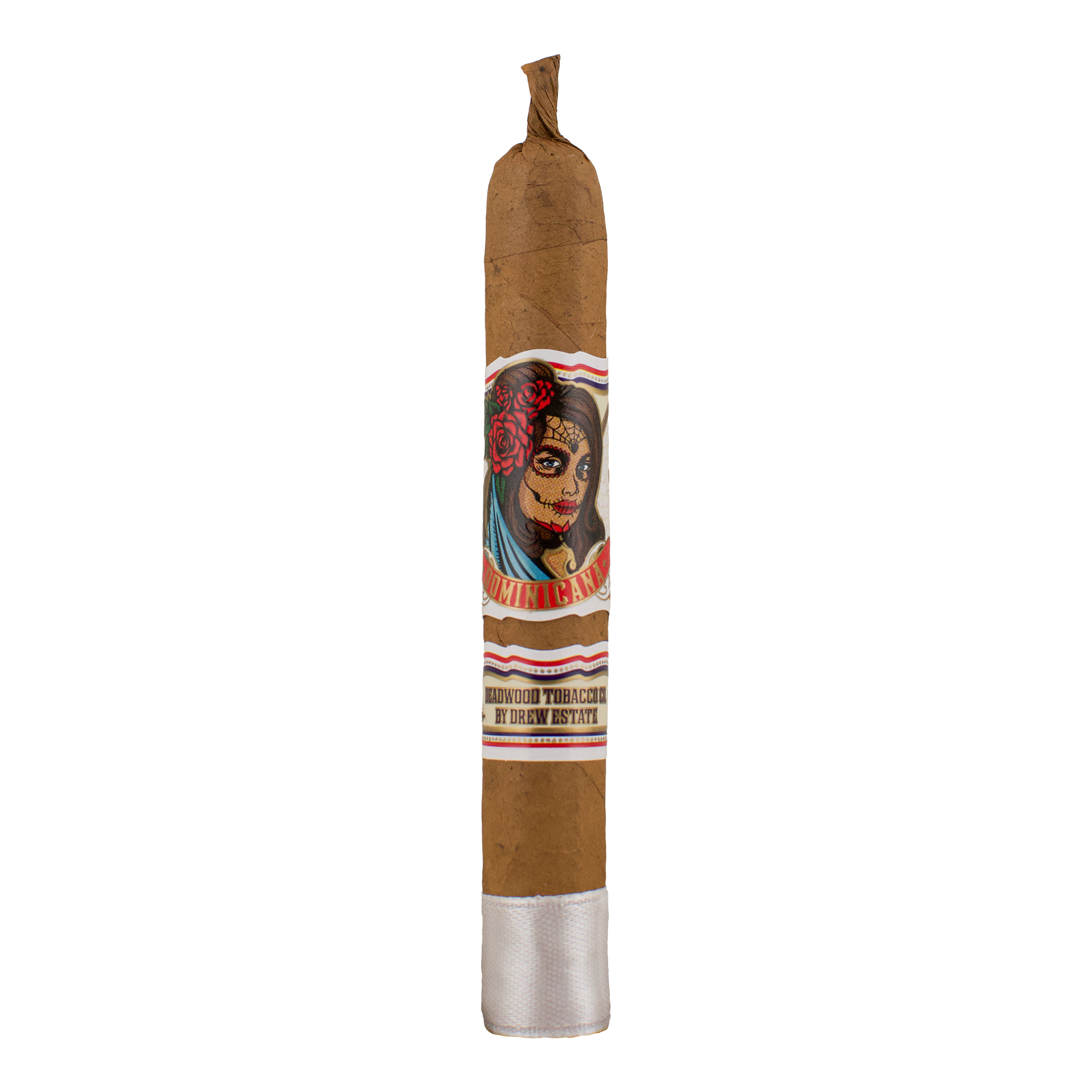 Dominicana Pequena Cigar - Single